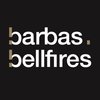 Avatar of barbasbellfires