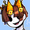 Avatar of PointMelon
