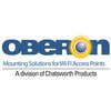 Avatar of Oberon, Inc.