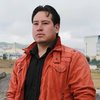 Avatar of luchofroy