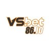Avatar of Vsbet86 io