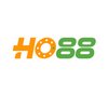 Avatar of ho88rucom
