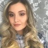 Avatar of valentinachirkova