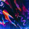 Avatar of sagabjorneback