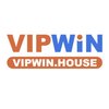 Avatar of vipwinhouse