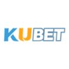 Avatar of KUBET