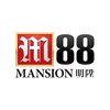 Avatar of M88 - Trang Chủ M88 Mansion