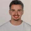 Avatar of sergiobelmo07