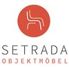 Avatar of SETRADA GmbH