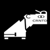Avatar of teamcrntdesigners