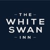 Avatar of The White Swan Inn