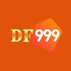 Avatar of DF999io