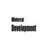 Avatar of Wintercat Development