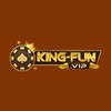 Avatar of Kingfun