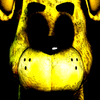 Avatar of Nix22101