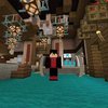 Avatar of Minecraft.Smpgroup