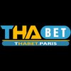 Avatar of THABET