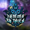 Avatar of Tâm Ma Bá Thiên