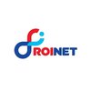 Avatar of roinet