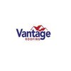 Avatar of Vantage Roofing