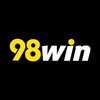 Avatar of 98WIN