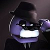 Avatar of semka_bulka
