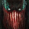 Avatar of Heygoo