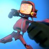 Sketchfab profile picture for @dilly