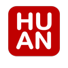 Avatar of HuanClass