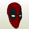Avatar of dudggan