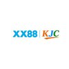 Avatar of xx88xx88com