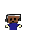 Avatar of Zanders3DModel