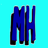 Avatar of Managerhassan