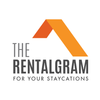 Avatar of Therentalgram