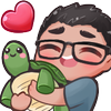 Avatar of JesseTurtles