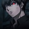 Avatar of Wrulz