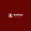 Avatar of Rophim com vc