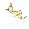 Avatar of Dreek16designer