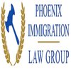Avatar of Wisconsin Immigration Lawyer | P.I.L.G LLC
