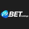 Avatar of i9betholdings