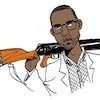 Avatar of noob.art745