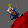 Avatar of stevo3d.art