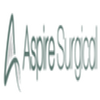 Avatar of aspiresurgicals
