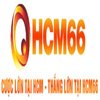 Avatar of LINK CHÍNH THỨC HCM66