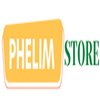 Avatar of phelimstore