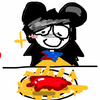 Avatar of mrfrltzyfrys