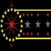 Avatar of Sciencia official