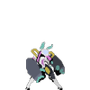 Avatar of Ngakau Blake