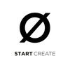 Avatar of CØØL Brand