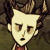 Avatar of False_